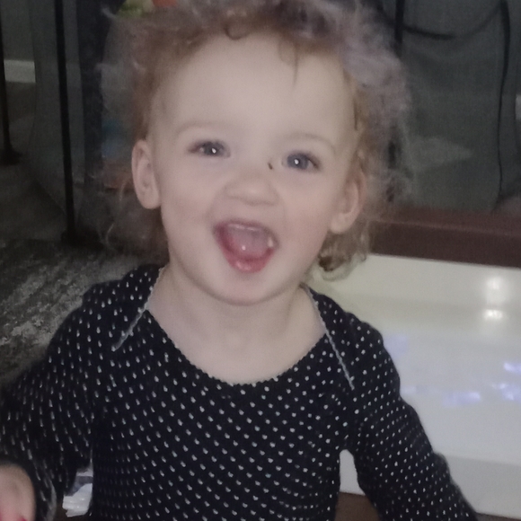 KEY2ME 💎💟🖤💥 - Picture 7 of 7